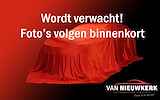 MAZDA Cx-5 2.0 SKYACTIV-G 165pk 2WD TS+ | Trekhaak 1800kg | HUD | Navigatie | Stoel/Stuur Verwarming | Blindspot Warning | Parkeercamera | Cruisecontrol |