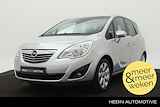 Opel Meriva 1.4 Turbo Cosmo Trekhaak | Climate control | Cruise control