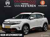 Citroen C5 Aircross 1.2 130 Business Trekhaak