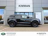 Land Rover Range Rover Evoque P300e PHEV AWD Dynamic SE