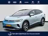 Volkswagen ID.4 Pro Business 77 kWh 286pk / Demonstratieauto