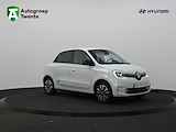 Renault Twingo  Electric Techno | Private lease 339 p.m.