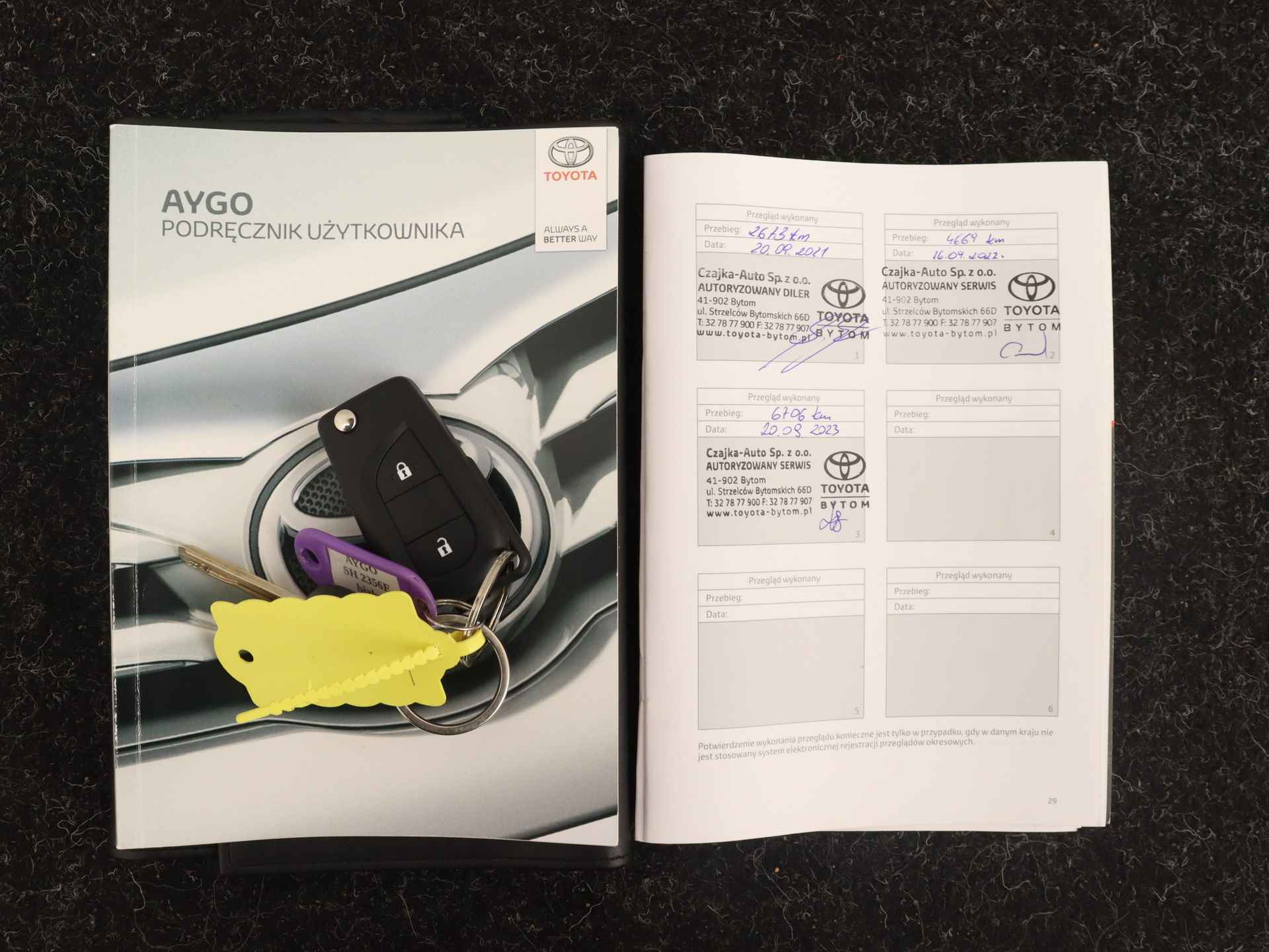 Toyota Aygo 1.0 X-Joy Limited | Airco | LM velgen | Camera | Apple Carplay/Android Auto | - 14/42