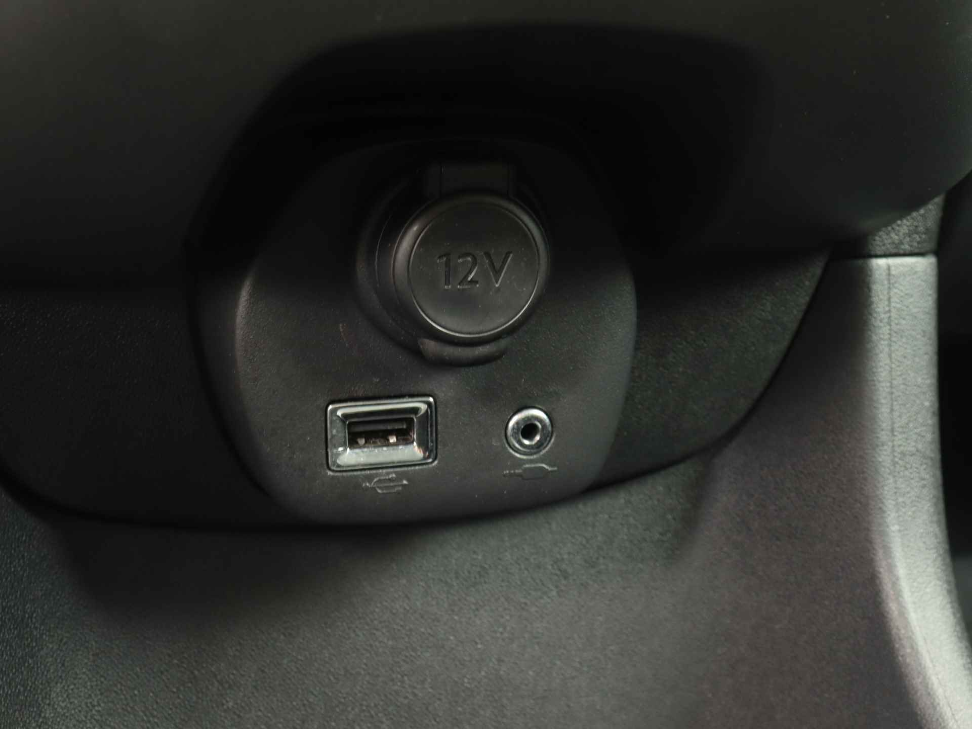 Toyota Aygo 1.0 X-Joy Limited | Airco | LM velgen | Camera | Apple Carplay/Android Auto | - 35/42