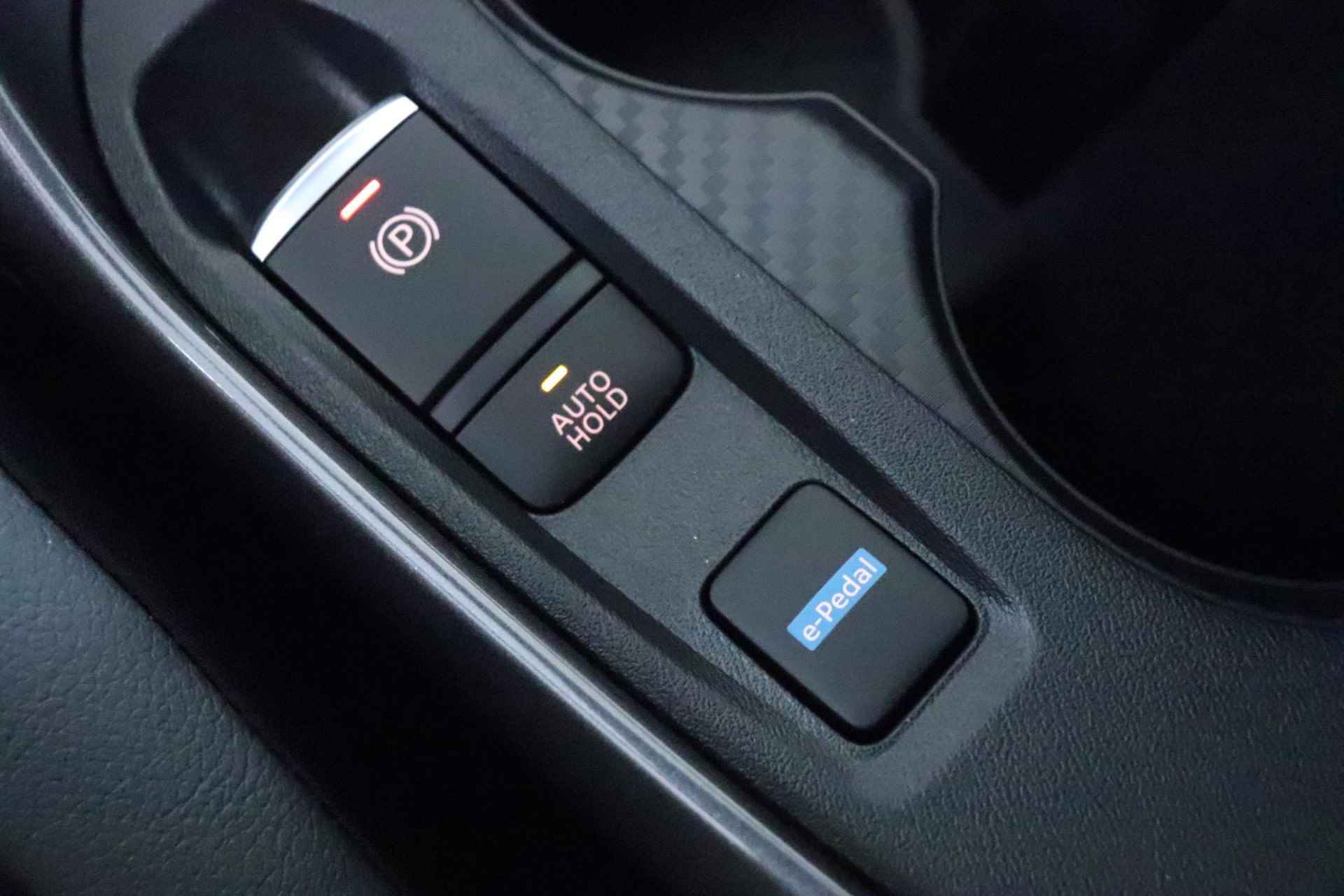 Nissan Juke 1.6 Hybrid 143 N-Design | Clima | Navi | PDC v+a | 360 Camera | LMV|  LED | Apple carplay/android auto | Pro-pilot| - 18/32