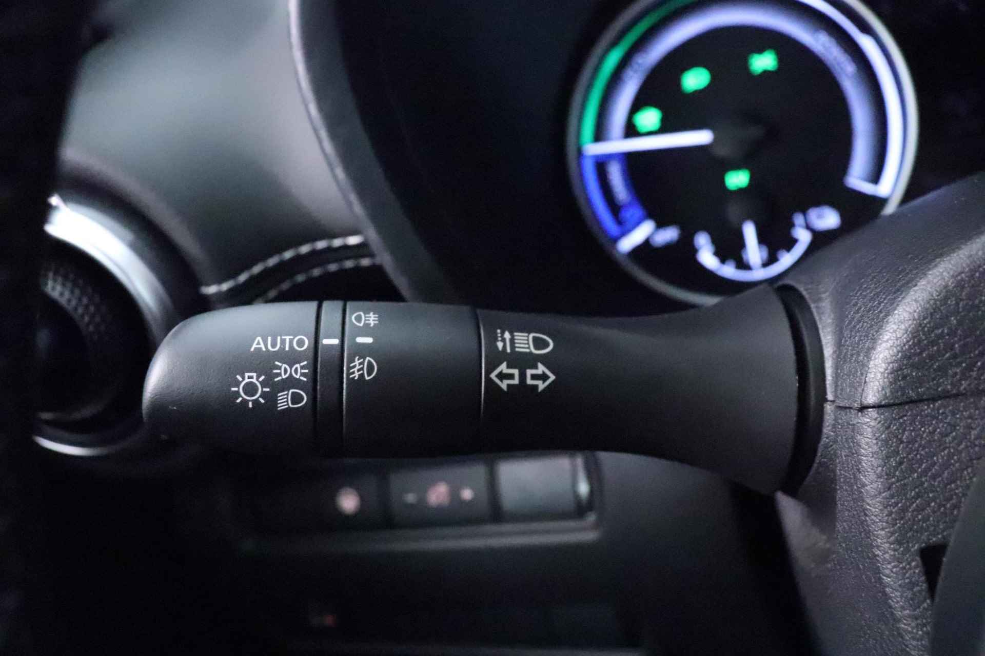 Nissan Juke 1.6 Hybrid 143 N-Design | Clima | Navi | PDC v+a | 360 Camera | LMV|  LED | Apple carplay/android auto | Pro-pilot| - 19/32