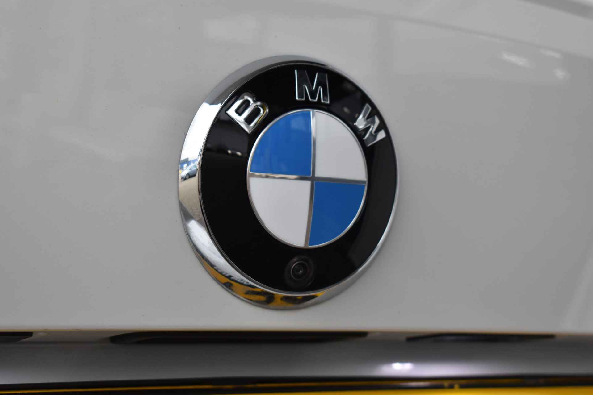 BMW 4 Serie Gran Coupé 430i Business Edition Plus M-SPORT/SCHUIFDAK/LEDER/LIVE COCKPIT/19INCH/ELEKTR STOELEN+GEHEUGEN?BOMVOL !! - 44/52
