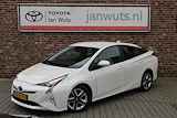 Toyota Prius 1.8 Executive / JBL / BSM / PDC / HUD