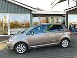 Volkswagen Golf Plus 1.2TSI 86PK STYLE!! All-in Prijs! Trekhaak!