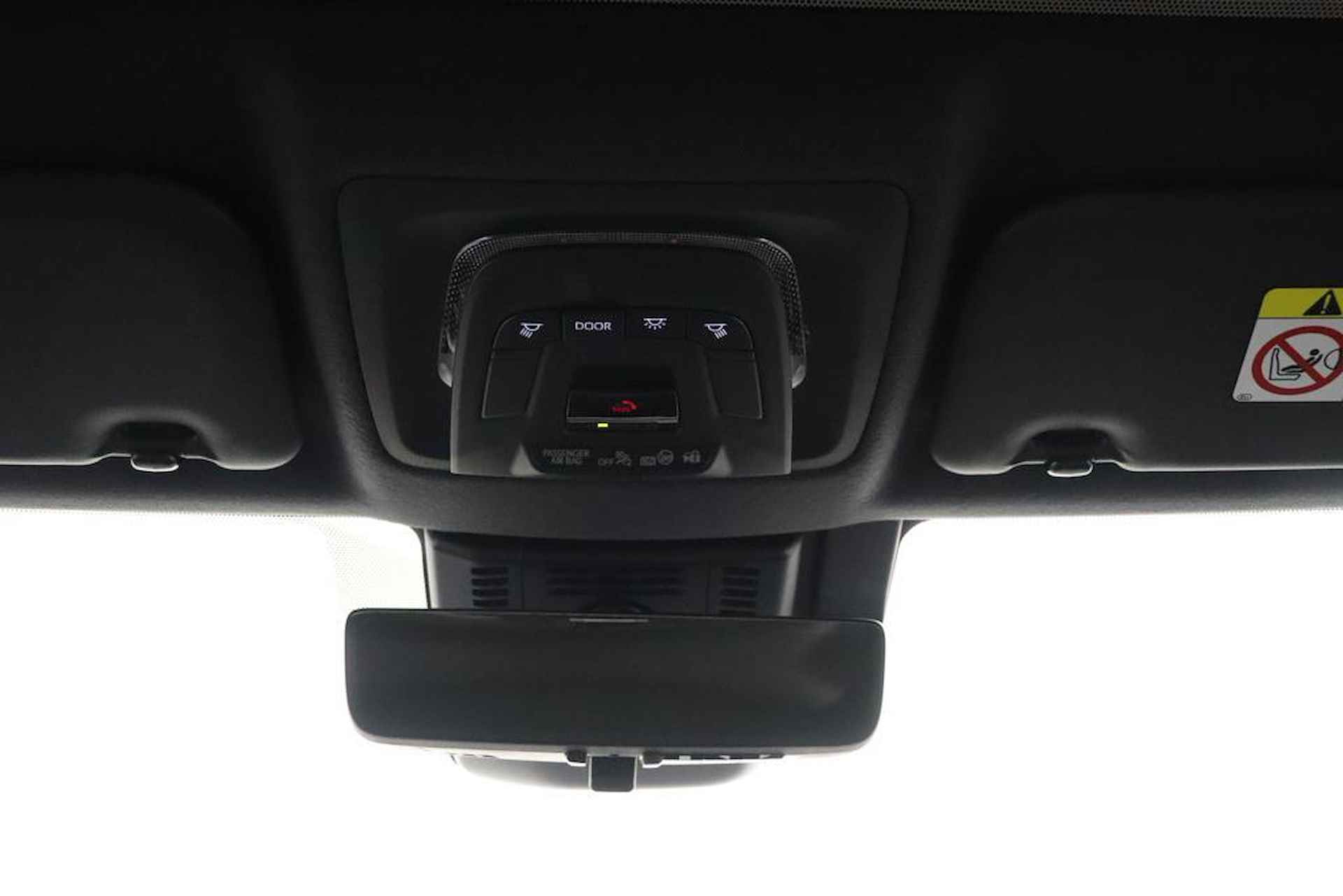 Toyota C-HR 1.8 Hybrid Executive | Adaptive Cruise Control | Navigatie | Apple carplay | Android Auto | - 32/59