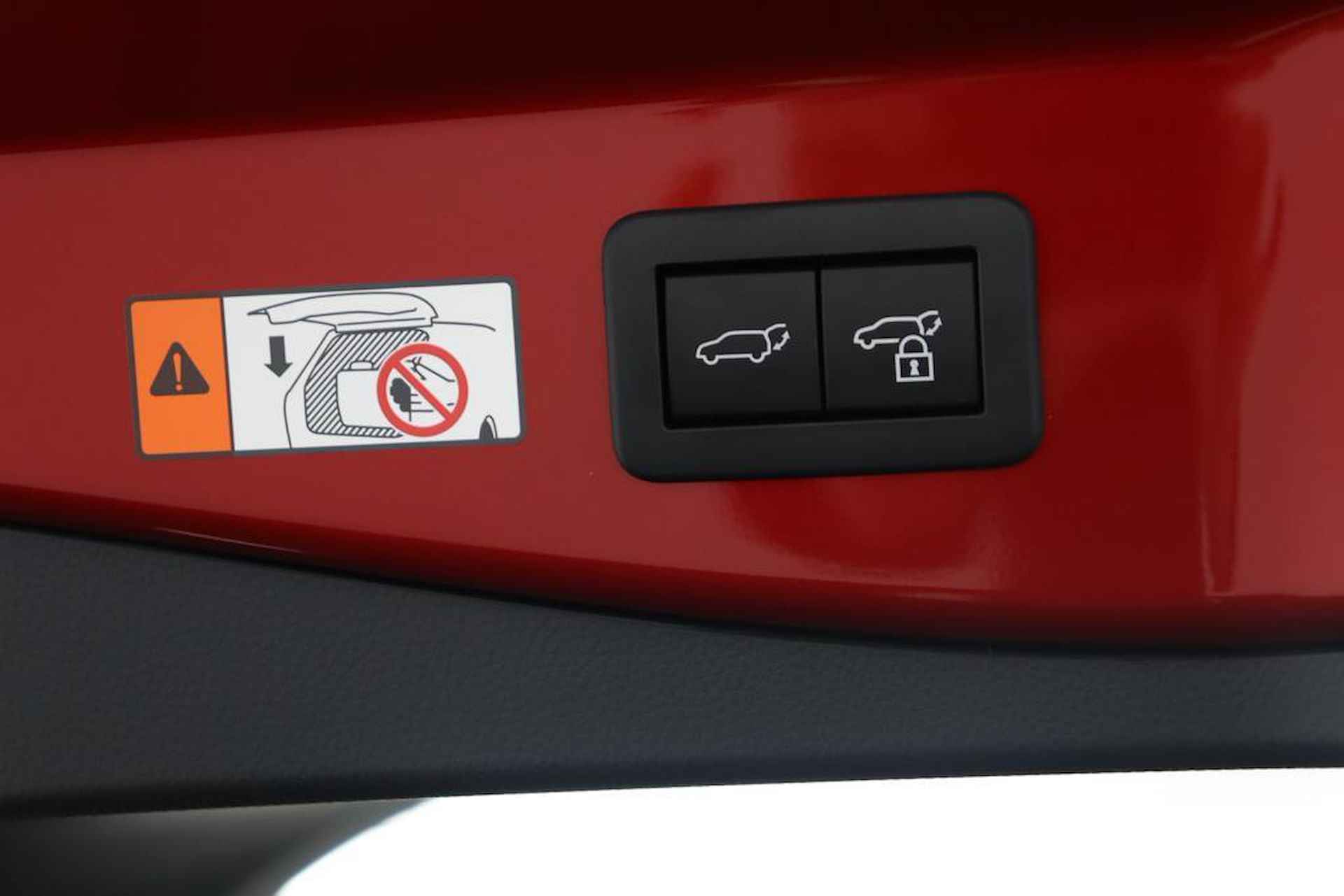 Toyota C-HR 1.8 Hybrid Executive | Adaptive Cruise Control | Navigatie | Apple carplay | Android Auto | - 43/59