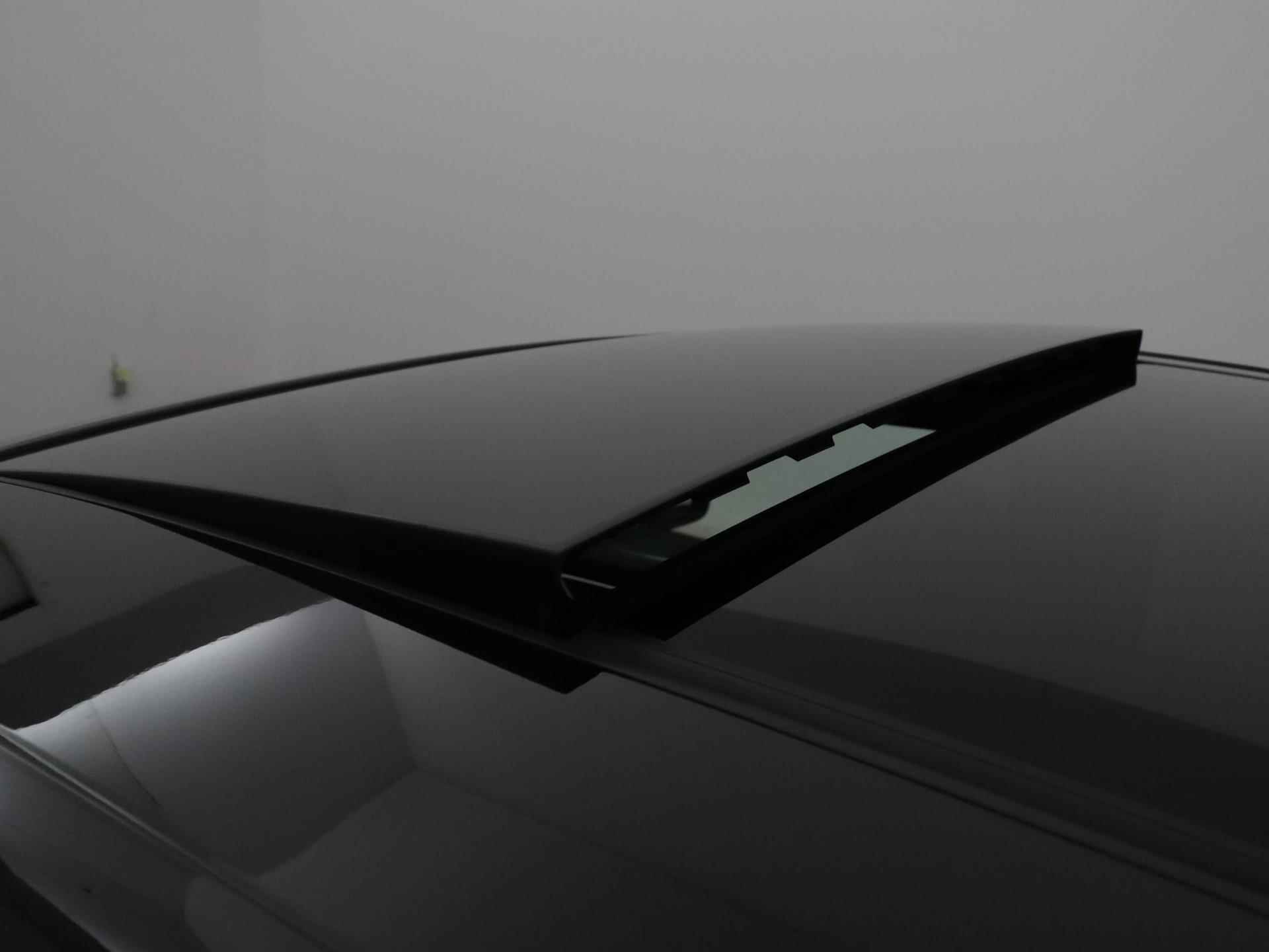 Audi Q4 Sportback e-tron 40 Advanced edition 77 kWh | Virtual cockpit | Navigatie | LED  | Leder | Parkeersensoren | Panoramadak | Stoelverwarming | Lichtmetalen velgen | Cruise control | Elektrische kofferklep | - 6/22