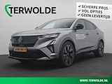 Renault Rafale 1.2 E-Tech Hybrid 200 esprit Alpine Renault Rafale E-Tech Hybrid 200 esprit Alpine | Full Option | Achterspoiler