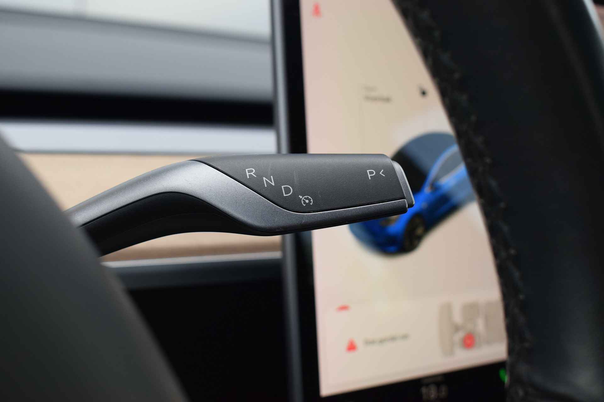 Tesla Model 3 Long Range 75 kWh | AutoPilot | Pano | Stoelverw. - 23/28