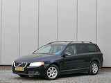 Volvo V70 2.5T Momentum Leer / Trekhaak / Dakrails