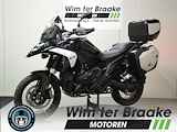 BMW R 1300 GS ABS - 2024