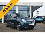 Renault Twingo Z.E. R80 Intens