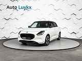 Suzuki Swift 1.2 Style Smart Hybrid | Nieuw & rijklaar