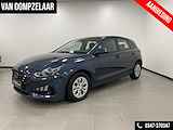 Hyundai i30 1.0 T-GDi 120PK / AUTOMAAT / Comfort / 5-DRS / CAMERA /