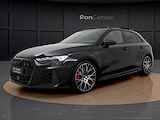 Audi RS3 Sportback 2.5 TFSI 295 kW / 400 pk