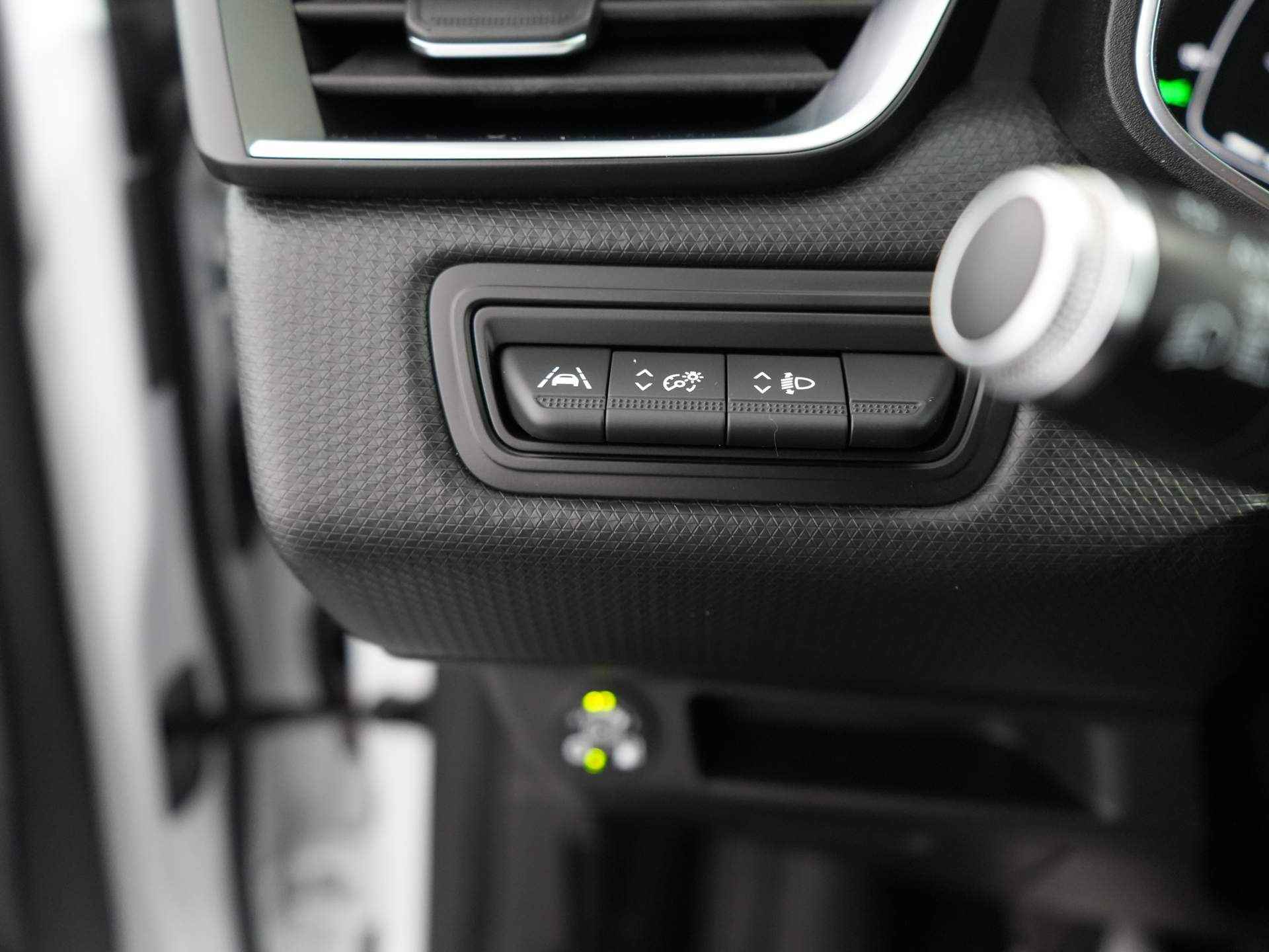 Renault Clio 1.0 TCe Bi-Fuel Intens - 19/32