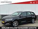 Hyundai i30 Wagon 1.0 T-GDi MHEV Comfort Smart