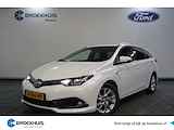 Toyota Auris Touring Sports 1.8 Hybrid Aspiration