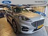 Ford Kuga 2.5 PHEV ST-Line X GARANTIE tm OKTOBER 2025 20"lm velgen