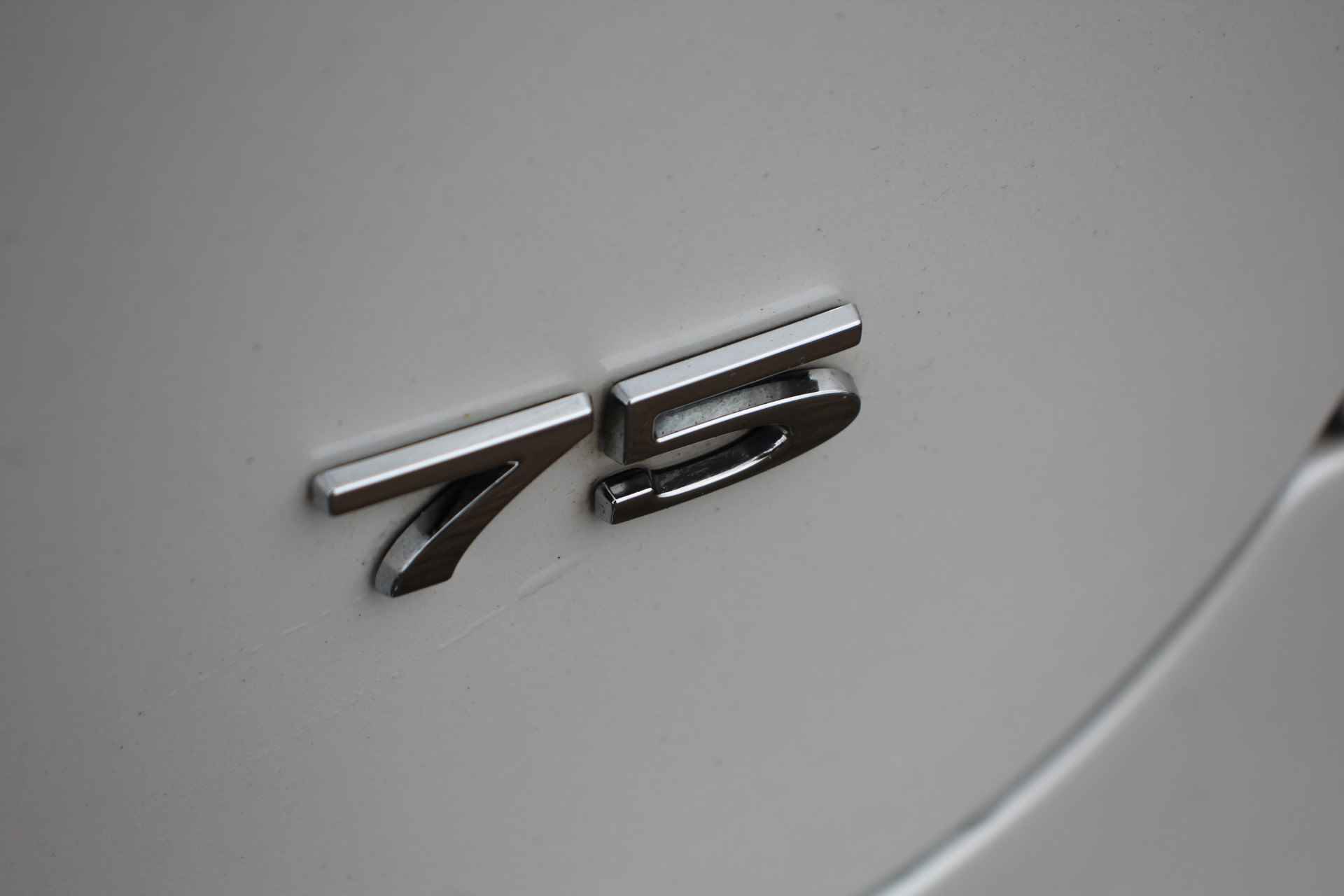 Tesla Model S 75 | INCL. BTW! | NL-AUTO! | 1E EIGENAAR! | PANODAK | AUTOPILOT | LUCHTVERING | LEDER/STOF | ZEER NETJES!! - 41/60
