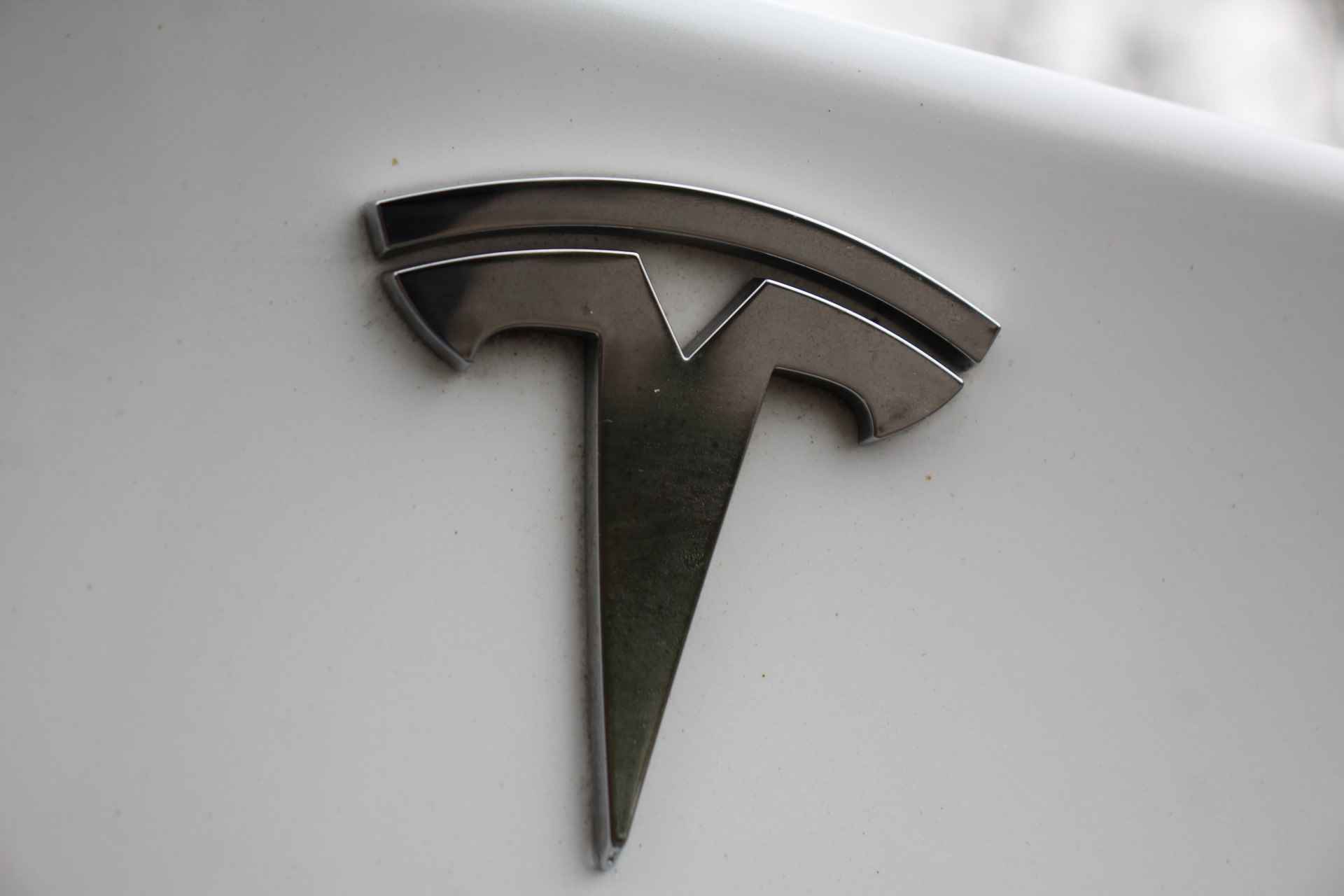 Tesla Model S 75 | INCL. BTW! | NL-AUTO! | 1E EIGENAAR! | PANODAK | AUTOPILOT | LUCHTVERING | LEDER/STOF | ZEER NETJES!! - 42/60