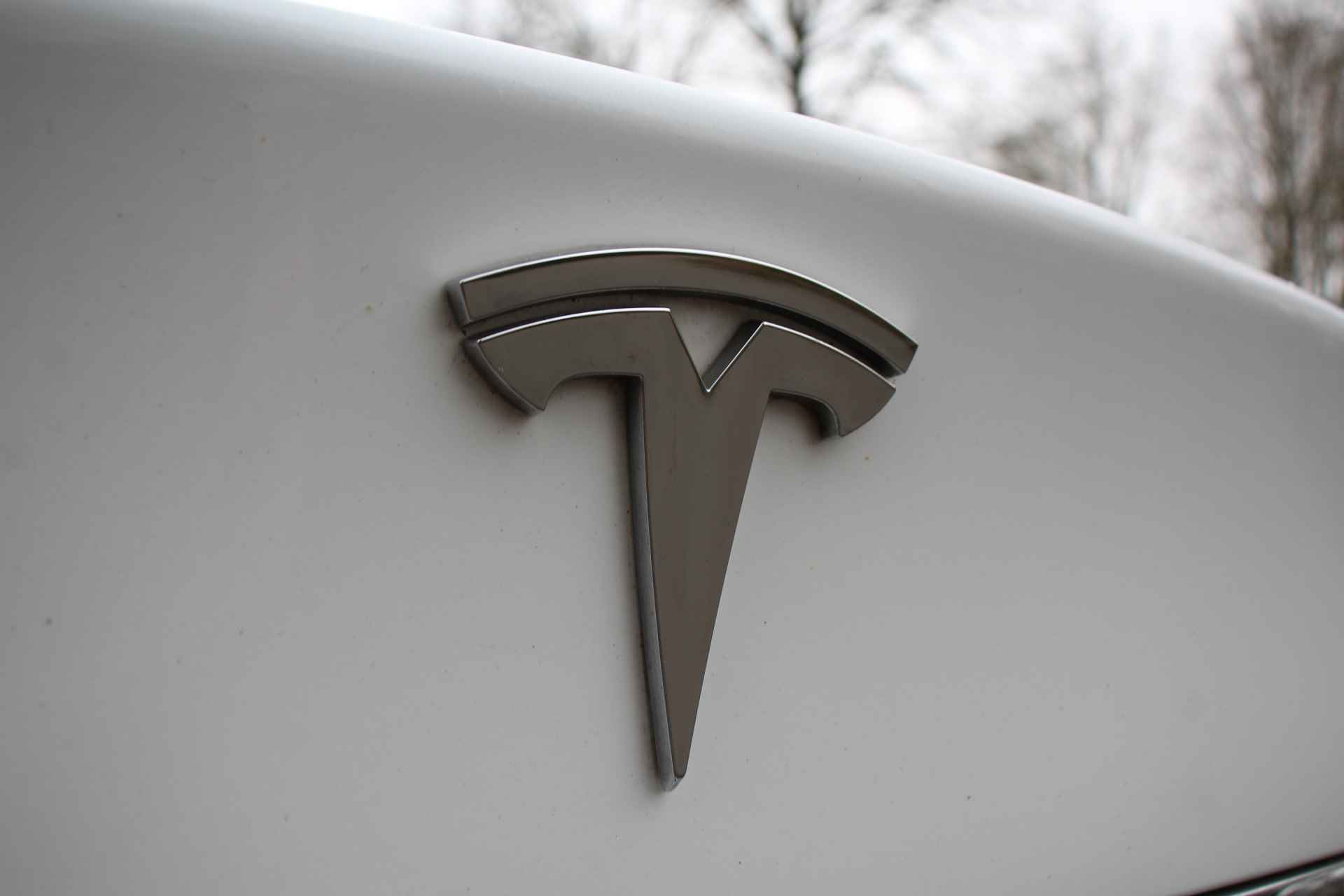 Tesla Model S 75 | INCL. BTW! | NL-AUTO! | 1E EIGENAAR! | PANODAK | AUTOPILOT | LUCHTVERING | LEDER/STOF | ZEER NETJES!! - 53/60