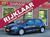 Volkswagen Golf 1.2 TSI Edition 86PK 5drs airco, elektr.ramen, centr.vergr, bluetooth RIJKLAAR