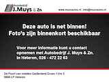 SEAT Leon Sportstourer 1.5 eTSI 150PK FR Launch Edition AUTOM. TREKH|LEER|ACC|BLIS|LED|CAMERA|STOELVERW|VIRTUAL