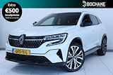 Renault Austral 1.2 E-Tech Hybrid 200 Iconic | 4-Control | Harman Kardon Audio | Panoramadak | 360° Camera |