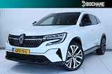 Renault Austral 1.2 E-Tech Hybrid 200 Iconic | 4-Control | Harman Kardon Audio | Panoramadak | 360° Camera |