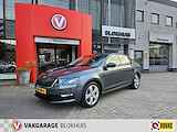 Skoda Octavia 1.0 TSI Grt Amb. Bns