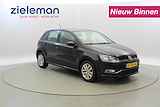 VOLKSWAGEN Polo 1.0 12v 5 deurs Comfortline - Airco