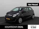 Citroen C1 1.0 VTi Feel | Airco |