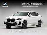 BMW X4 xDrive20i M Sport