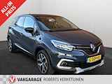 Renault Captur 0.9 TCe Intens 1e Eigenaar Full Led  Navigatie Clima