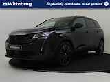 Peugeot 5008 1.2 PureTech GT Pack Black / Open dak !