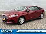 Ford Mondeo 1.5 Trend