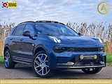 Lynk & Co 01  1.5 PHEV | MY22 | PANO | 360 CAMERA | ACC | KEYLESS |