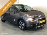 Citroen C3 1.2 PureTech S&S Feel Edition