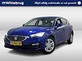 SEAT Leon 1.4 TSI eHybrid PHEV Xcellence MD