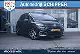 Citroën C4 Picasso 1.2 E-THP SHINE