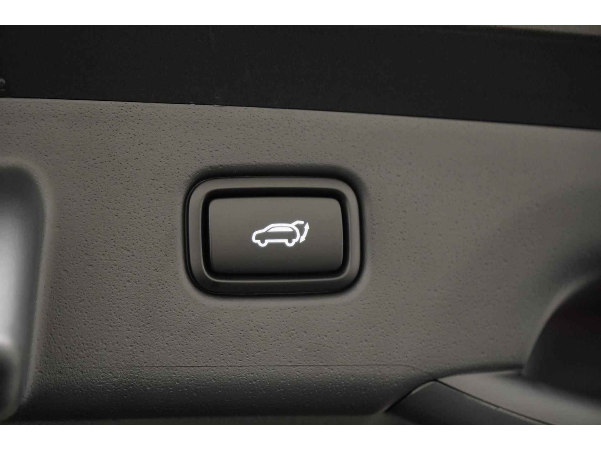 Kia Niro EV DynamicPlusLine 64.8 kWh | Schuifdak | Head-up display | Cruise control adaptief | Zondag Open! - 27/56