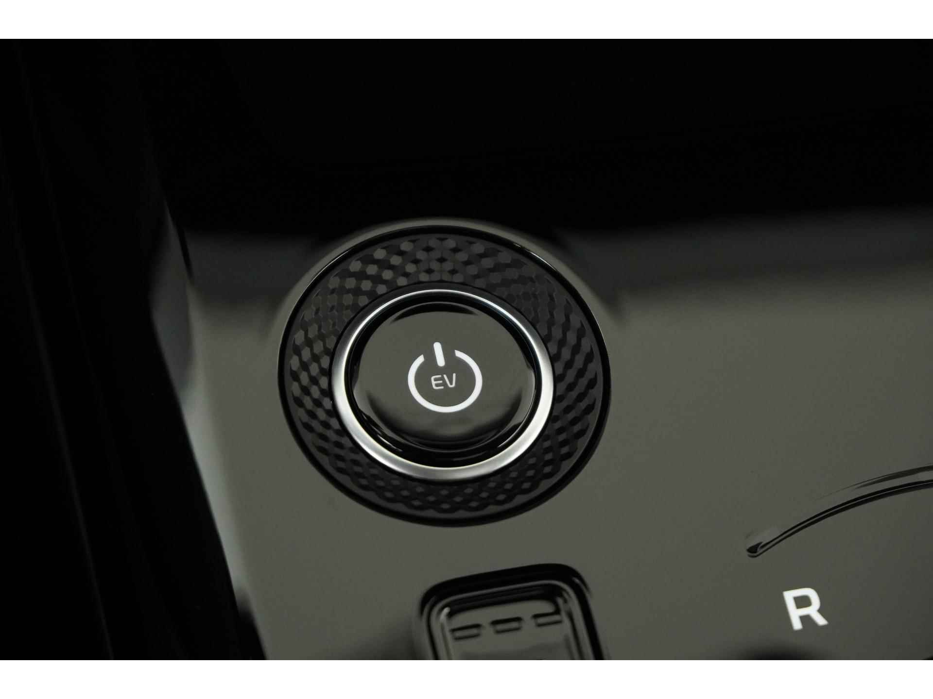 Kia Niro EV DynamicPlusLine 64.8 kWh | Schuifdak | Head-up display | Cruise control adaptief | Zondag Open! - 33/56