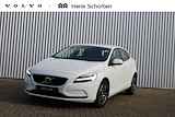 Volvo V40 T2 Automaat Polar+ | Full map Navigatie|Park Assist achter| Electronic Climate Control| Regensensor| Volvo on Call| Verwarmbare voorstoelen.