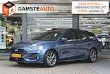 Ford Focus Wagon ST-Line 1.0 EcoBoost Hybrid 125pk Powershift │ Automaat │ Achteruitrijcamera